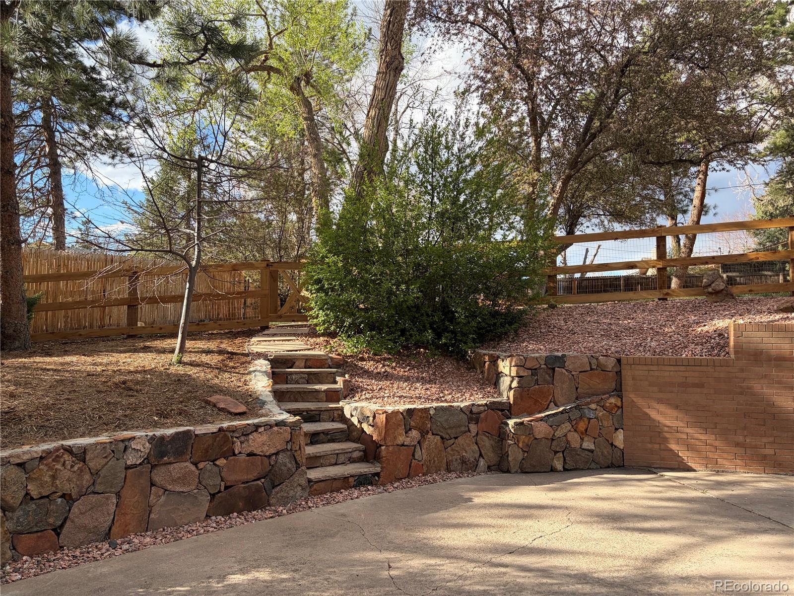 MLS Image #43 for 5465 w ontario avenue,littleton, Colorado