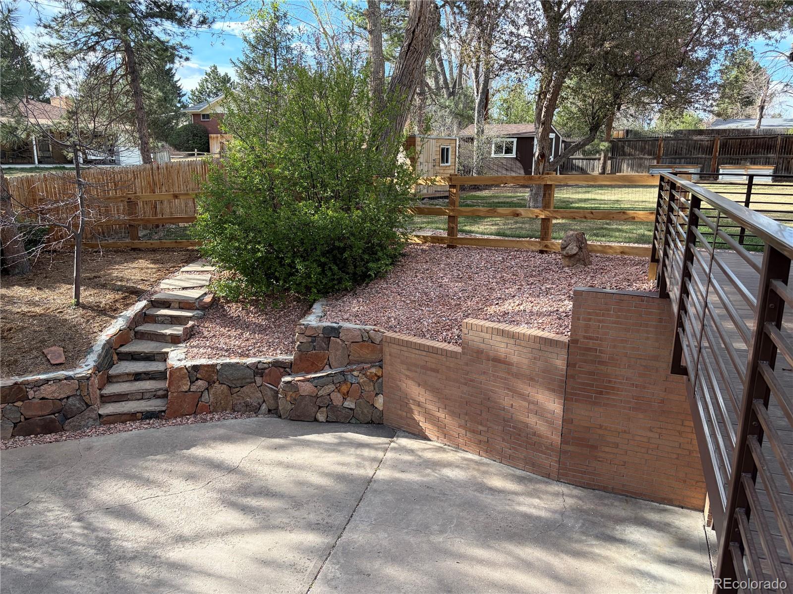 MLS Image #44 for 5465 w ontario avenue,littleton, Colorado