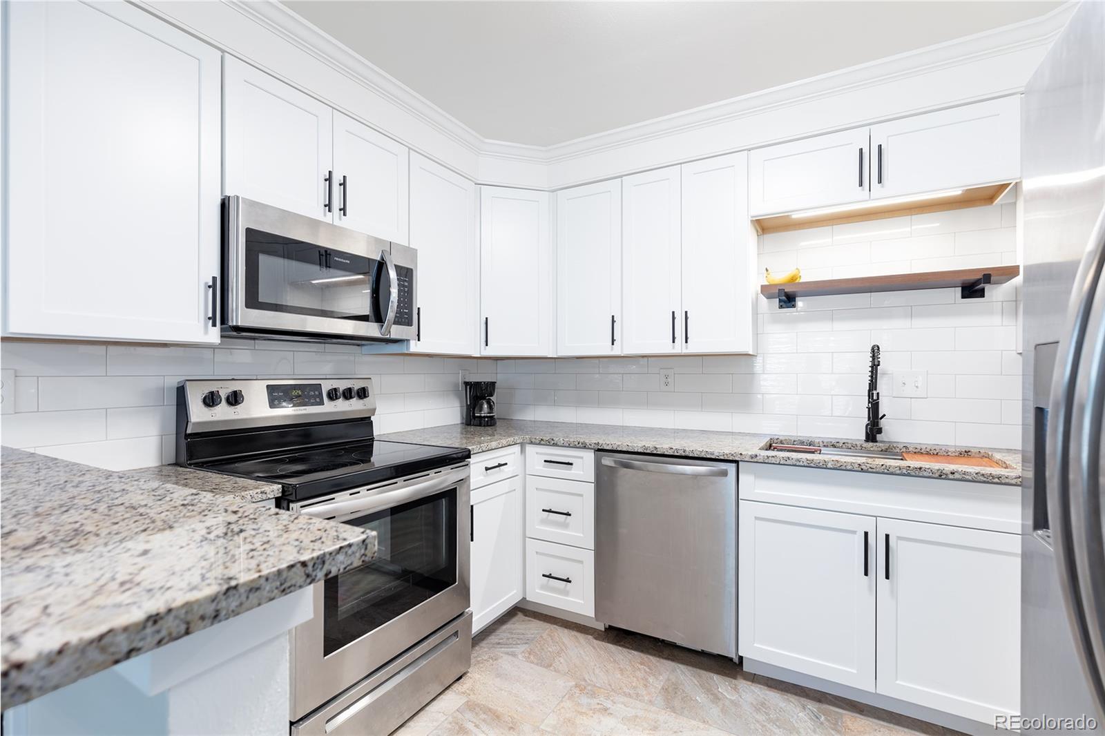 MLS Image #0 for 1724 w 102nd avenue ,thornton, Colorado