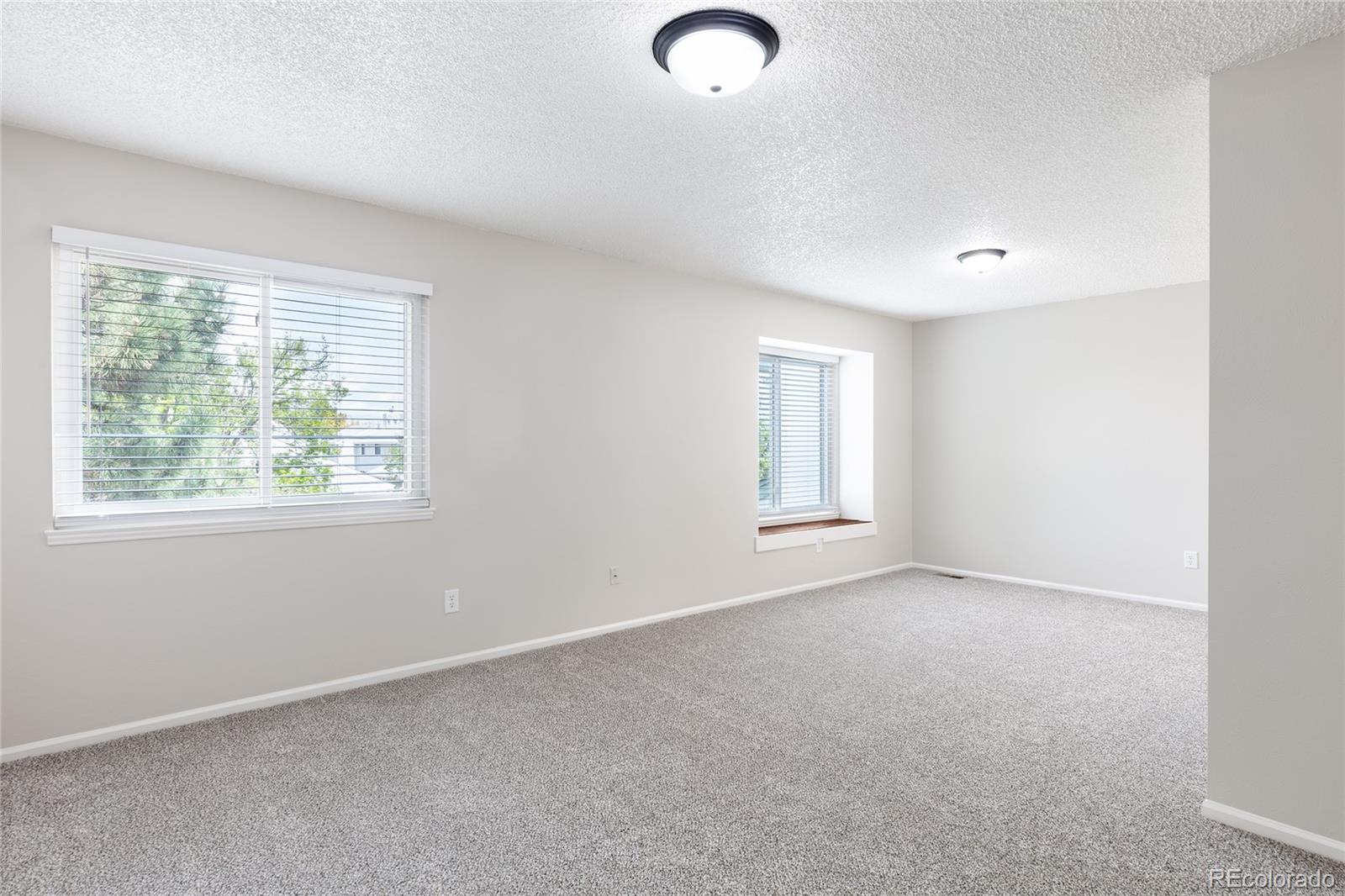 MLS Image #10 for 1724 w 102nd avenue ,thornton, Colorado