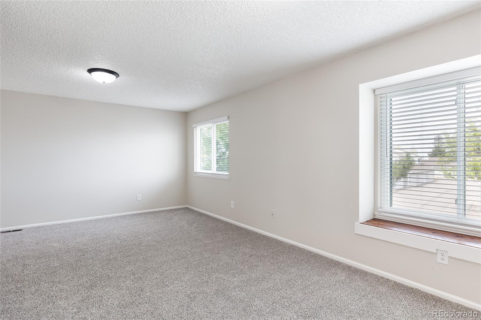 MLS Image #11 for 1724 w 102nd avenue ,thornton, Colorado