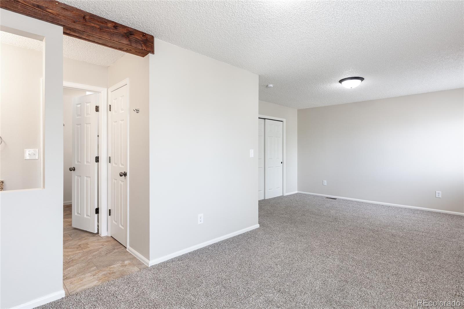 MLS Image #12 for 1724 w 102nd avenue ,thornton, Colorado