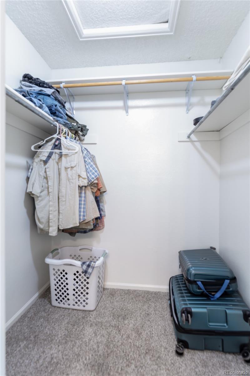 MLS Image #13 for 1724 w 102nd avenue ,thornton, Colorado