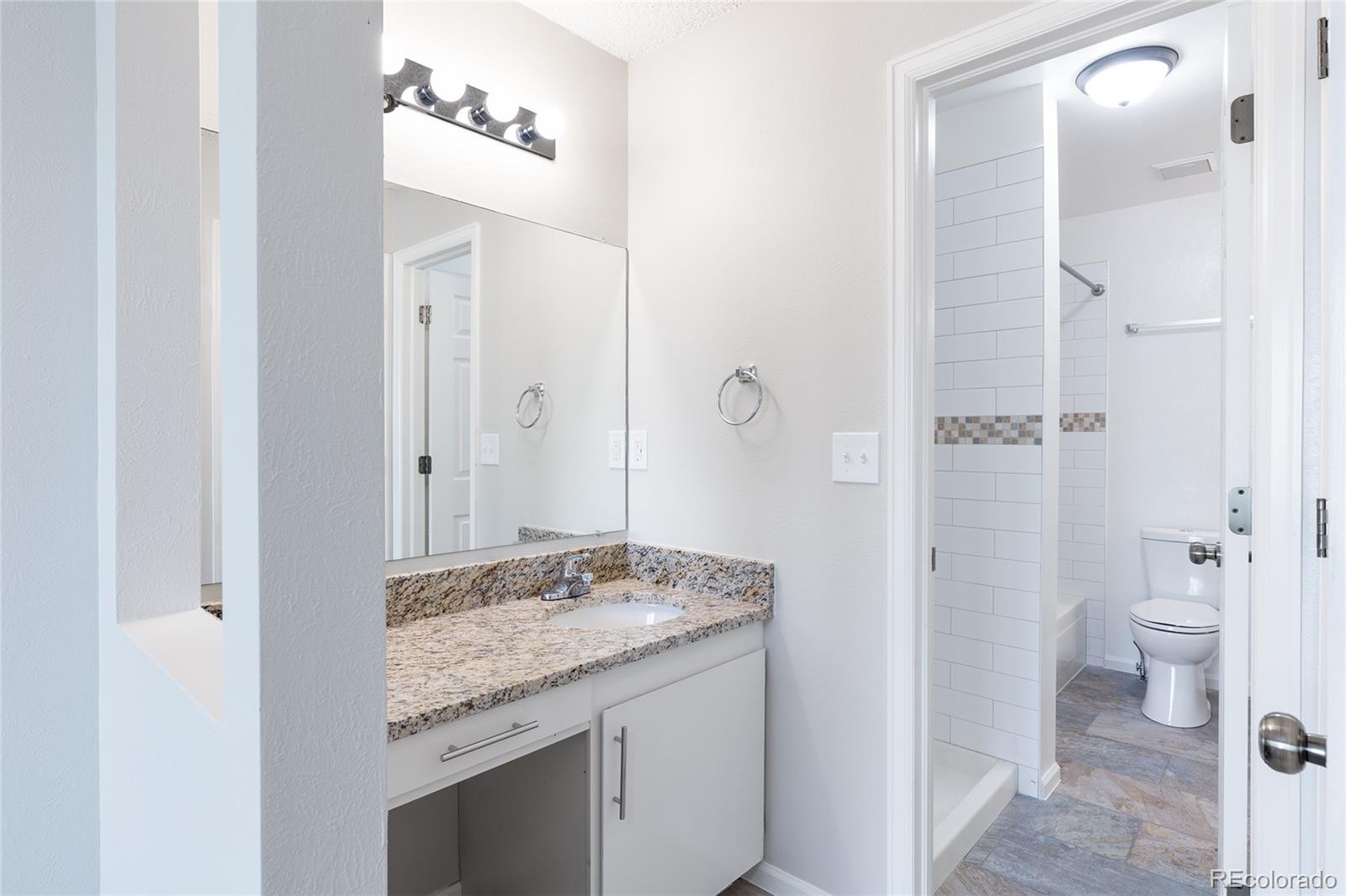 MLS Image #14 for 1724 w 102nd avenue ,thornton, Colorado