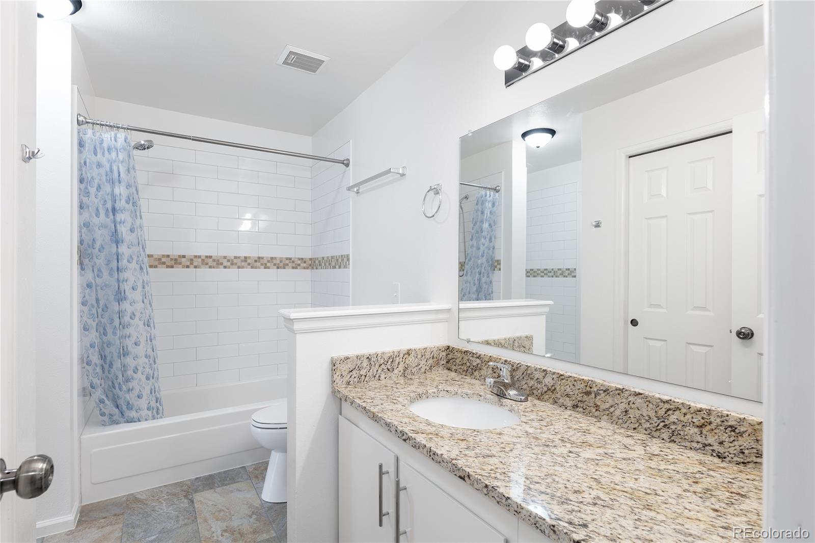 MLS Image #15 for 1724 w 102nd avenue ,thornton, Colorado