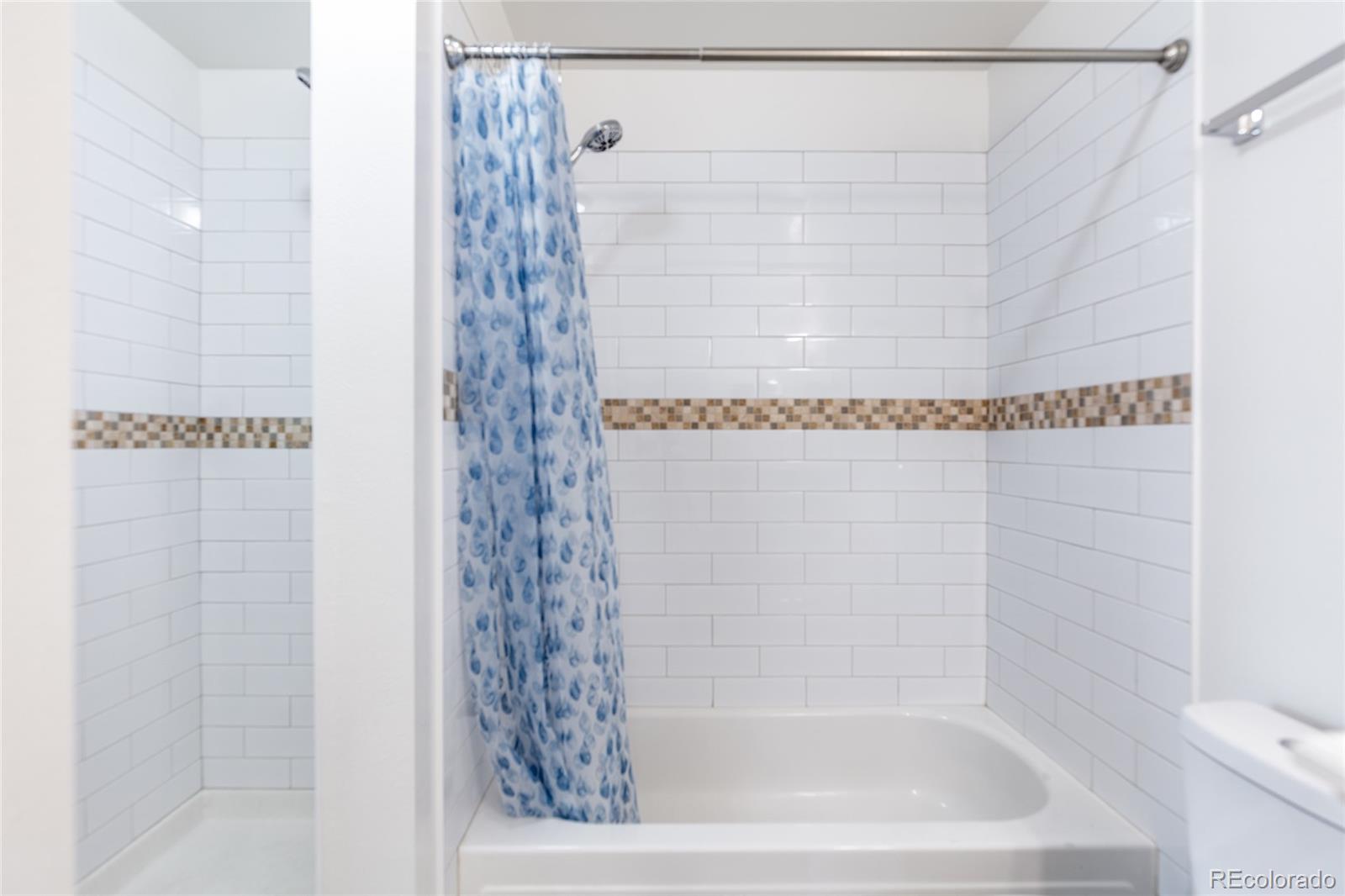 MLS Image #16 for 1724 w 102nd avenue ,thornton, Colorado