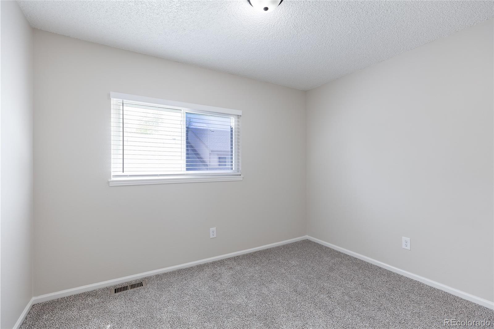 MLS Image #17 for 1724 w 102nd avenue ,thornton, Colorado