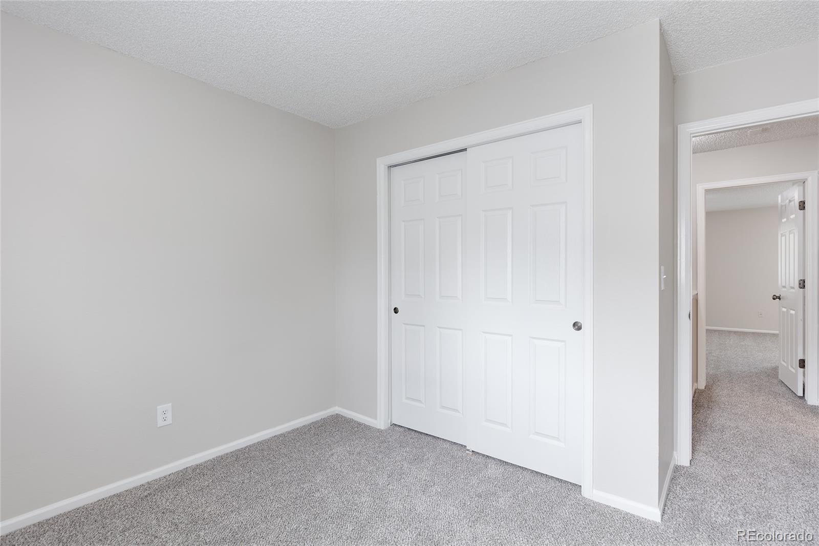 MLS Image #18 for 1724 w 102nd avenue ,thornton, Colorado