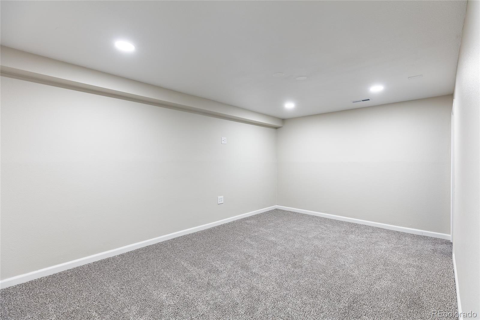 MLS Image #19 for 1724 w 102nd avenue ,thornton, Colorado