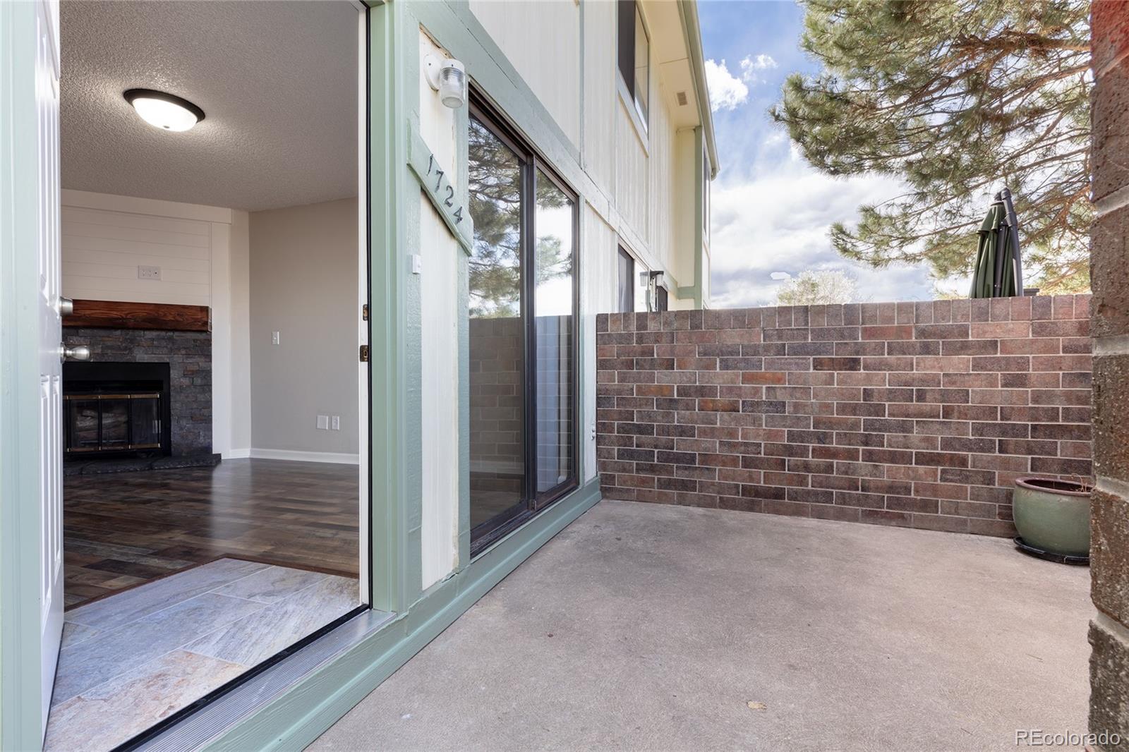 MLS Image #2 for 1724 w 102nd avenue ,thornton, Colorado