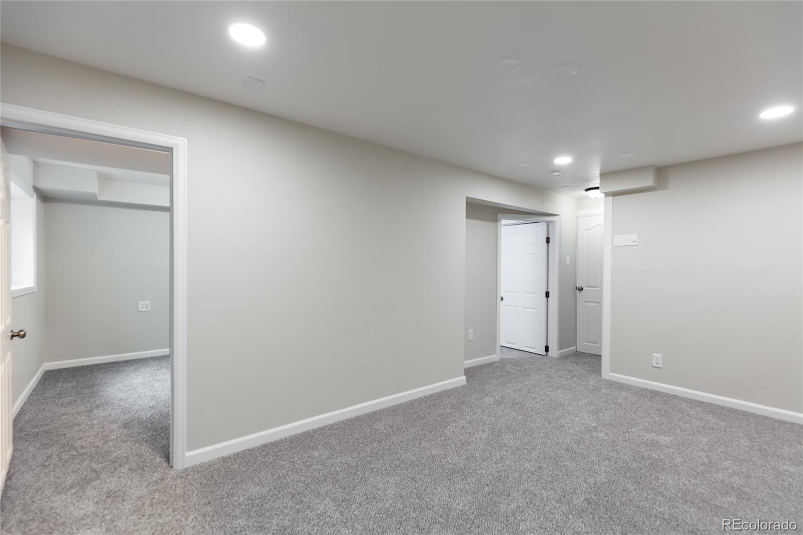 MLS Image #20 for 1724 w 102nd avenue ,thornton, Colorado