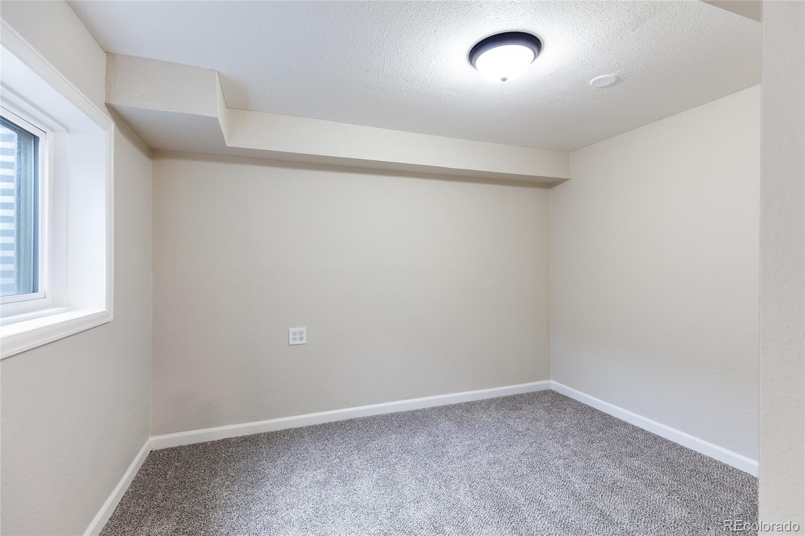 MLS Image #21 for 1724 w 102nd avenue ,thornton, Colorado