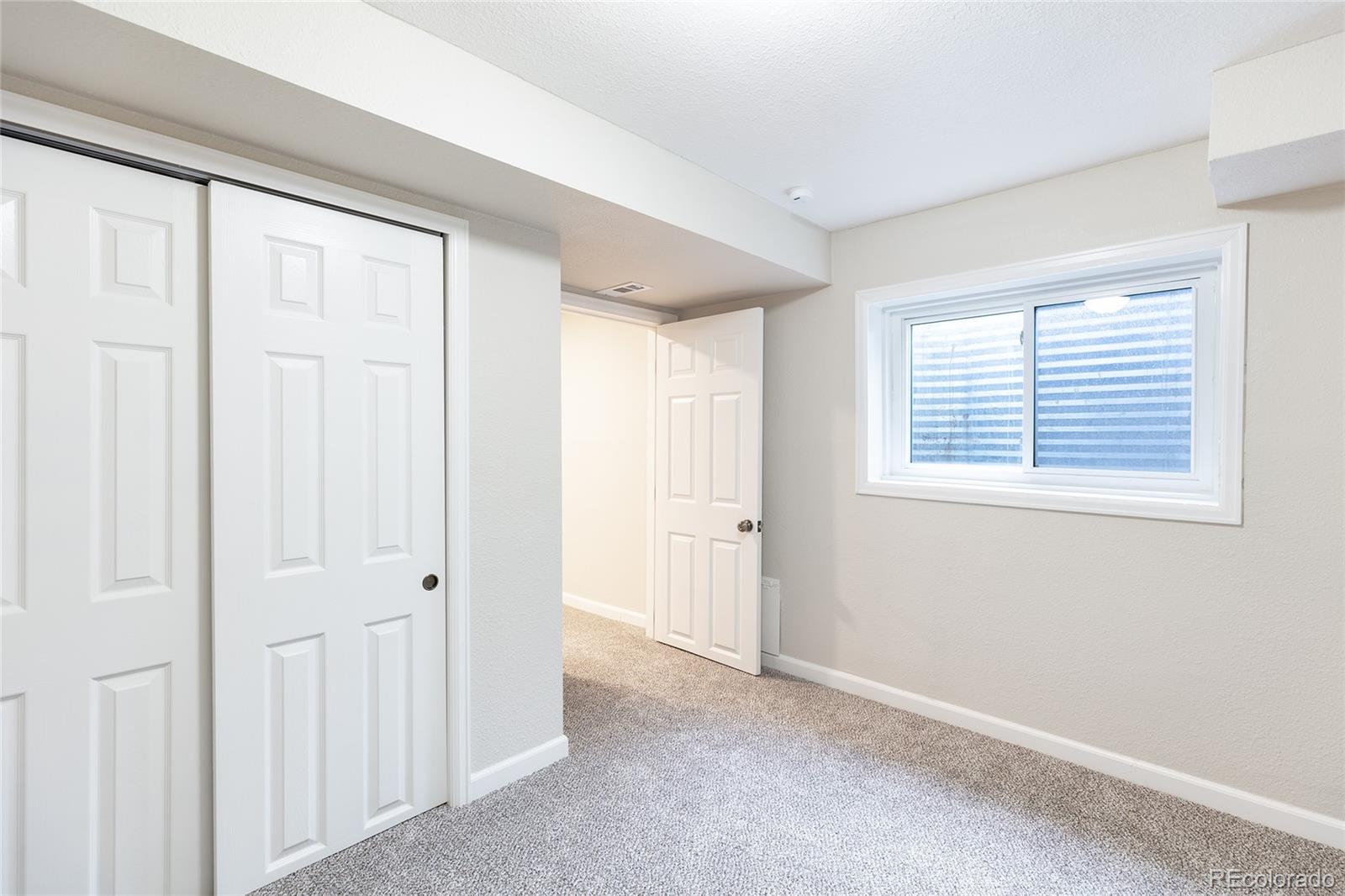MLS Image #22 for 1724 w 102nd avenue ,thornton, Colorado