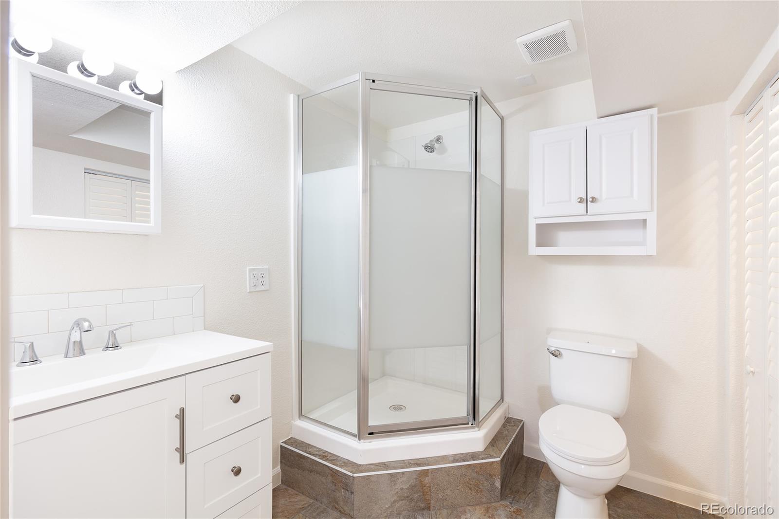 MLS Image #23 for 1724 w 102nd avenue ,thornton, Colorado