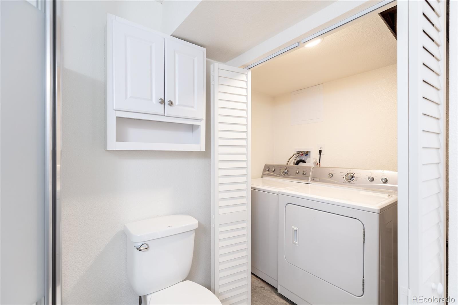 MLS Image #24 for 1724 w 102nd avenue ,thornton, Colorado