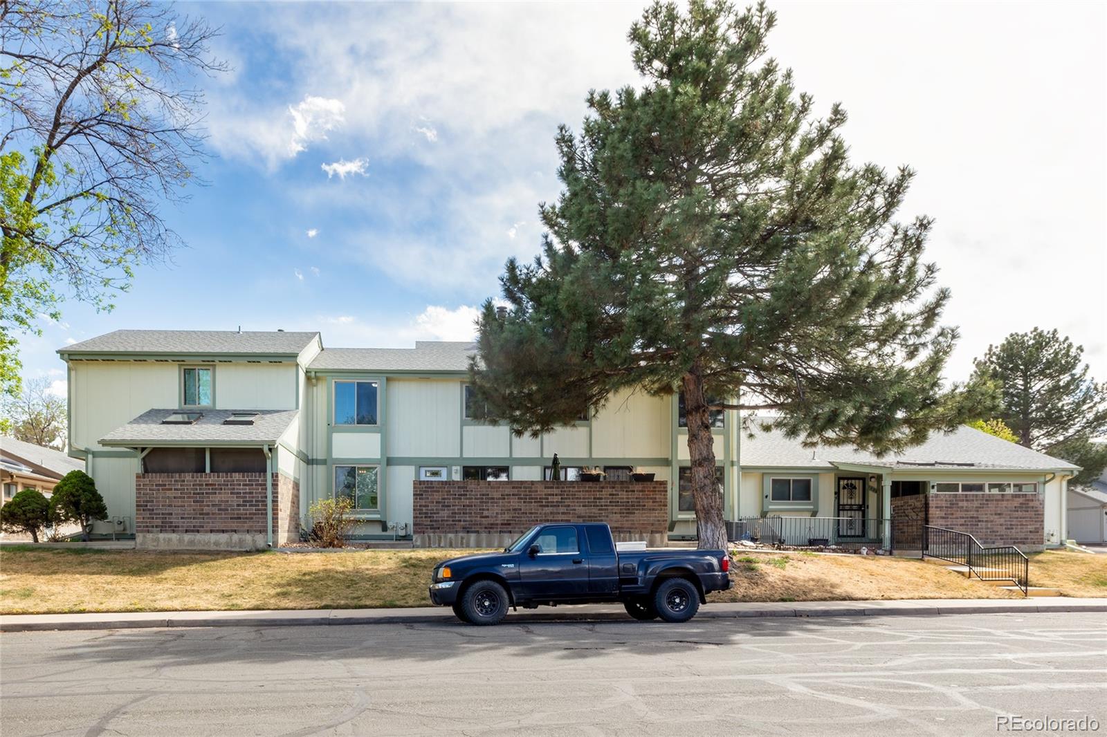 MLS Image #25 for 1724 w 102nd avenue ,thornton, Colorado