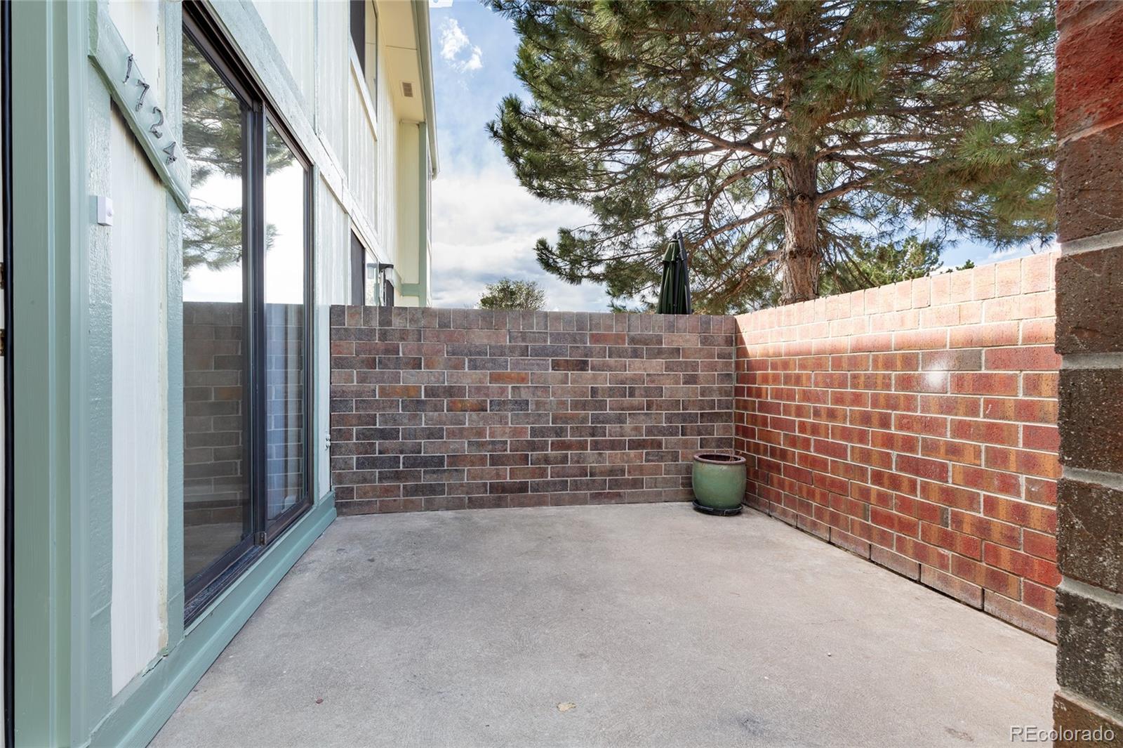 MLS Image #26 for 1724 w 102nd avenue ,thornton, Colorado