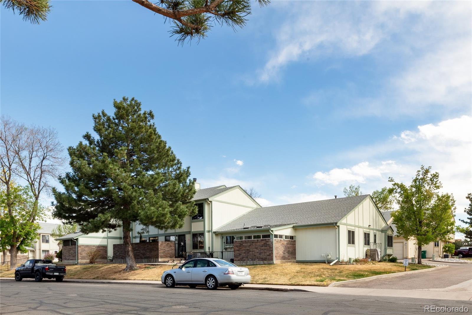 MLS Image #27 for 1724 w 102nd avenue ,thornton, Colorado