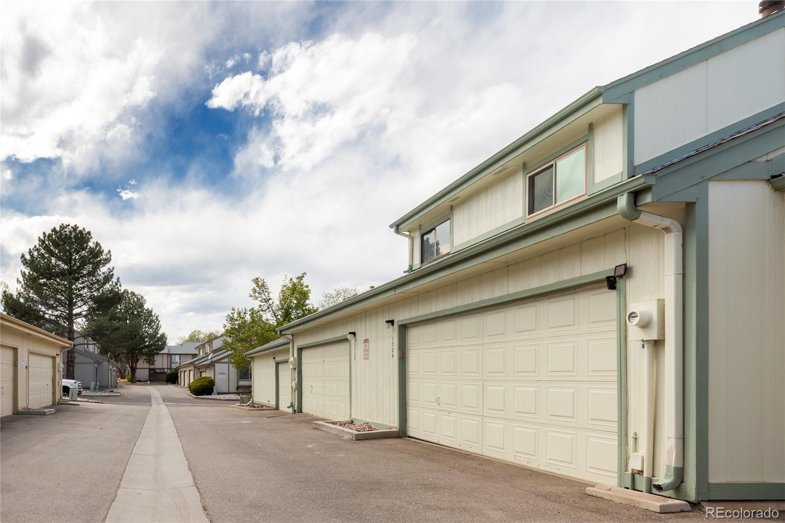 MLS Image #28 for 1724 w 102nd avenue ,thornton, Colorado