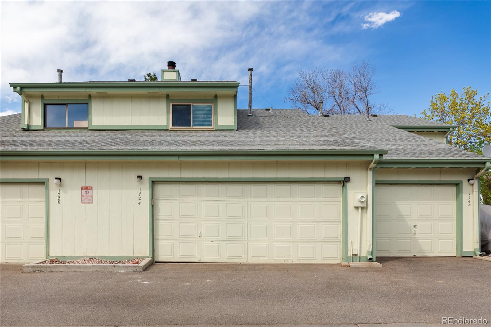 MLS Image #29 for 1724 w 102nd avenue ,thornton, Colorado