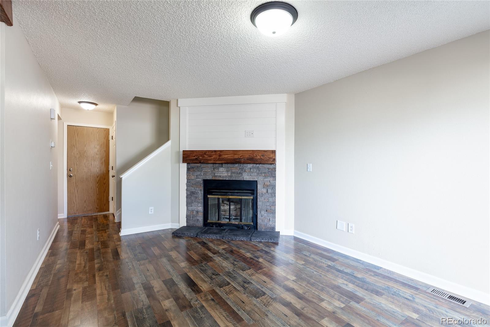 MLS Image #3 for 1724 w 102nd avenue ,thornton, Colorado