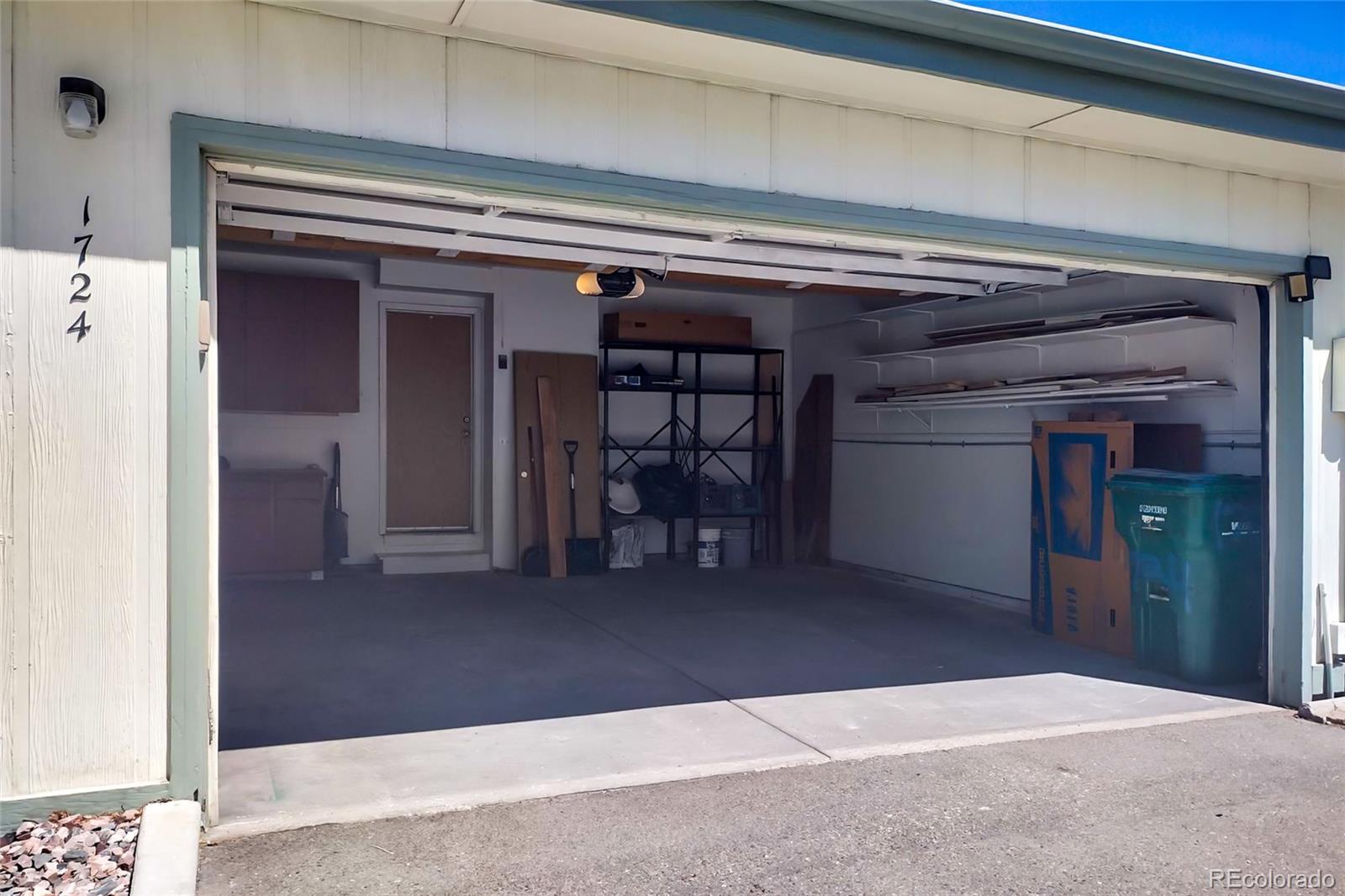 MLS Image #30 for 1724 w 102nd avenue ,thornton, Colorado