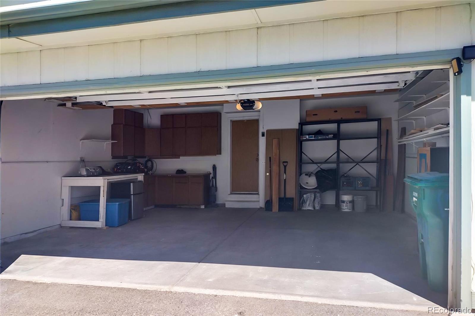 MLS Image #31 for 1724 w 102nd avenue ,thornton, Colorado
