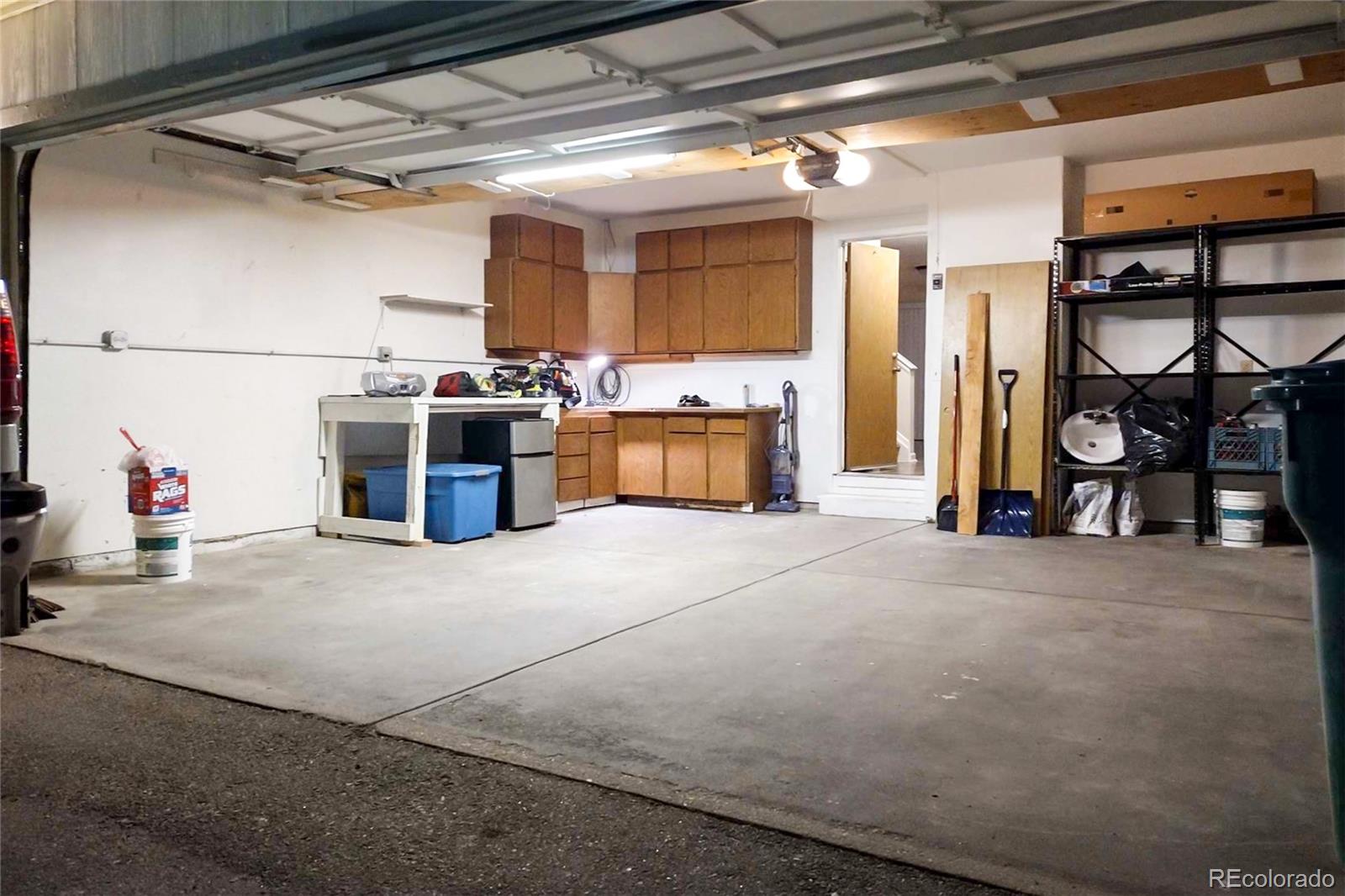 MLS Image #32 for 1724 w 102nd avenue ,thornton, Colorado
