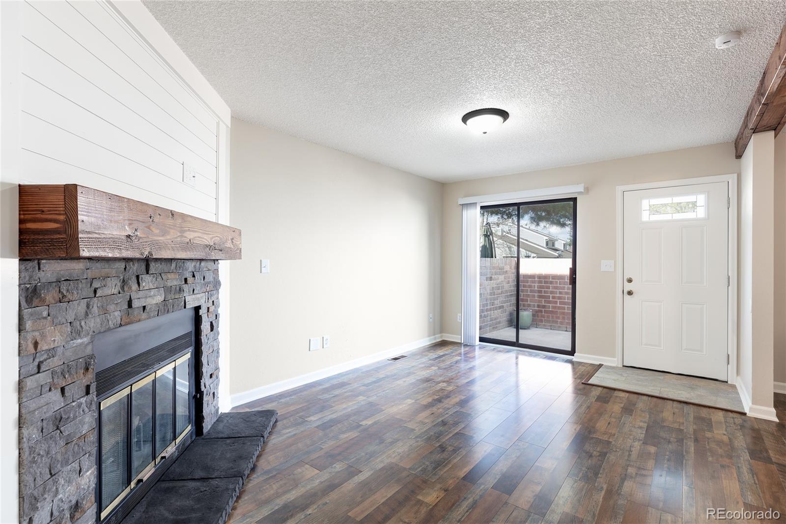 MLS Image #4 for 1724 w 102nd avenue ,thornton, Colorado