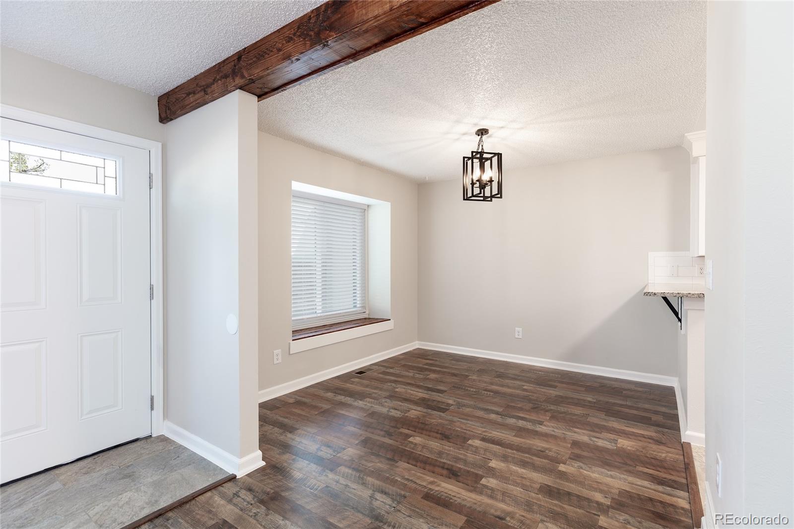 MLS Image #5 for 1724 w 102nd avenue ,thornton, Colorado
