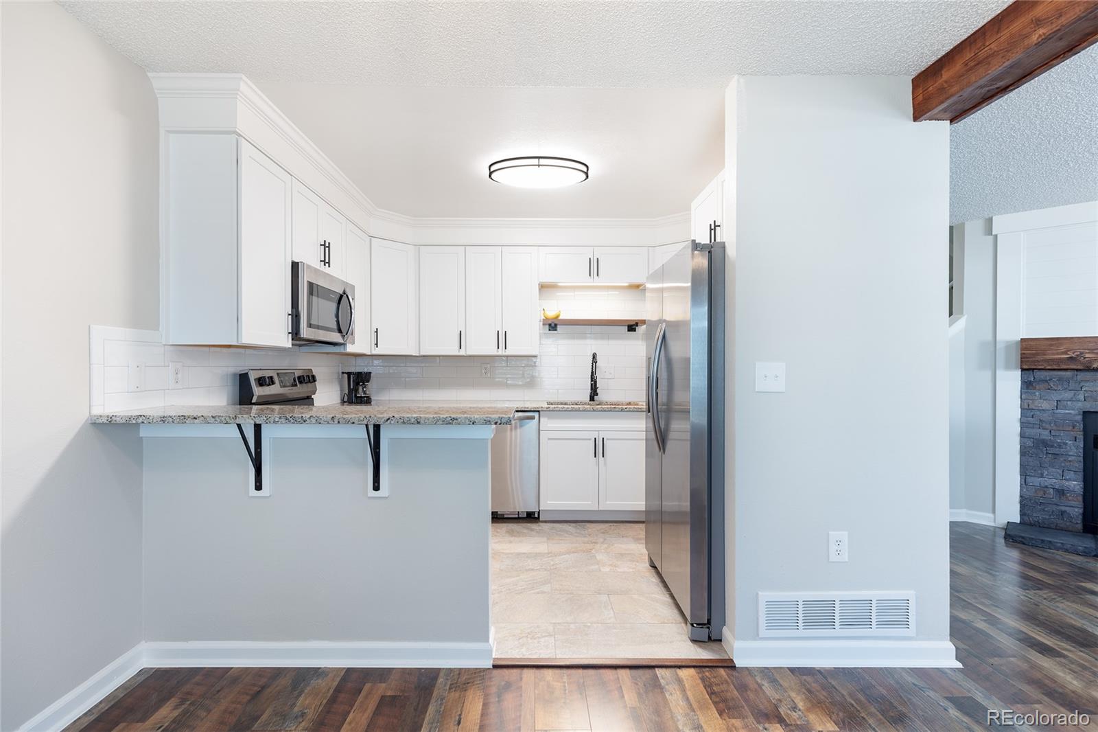 MLS Image #6 for 1724 w 102nd avenue ,thornton, Colorado