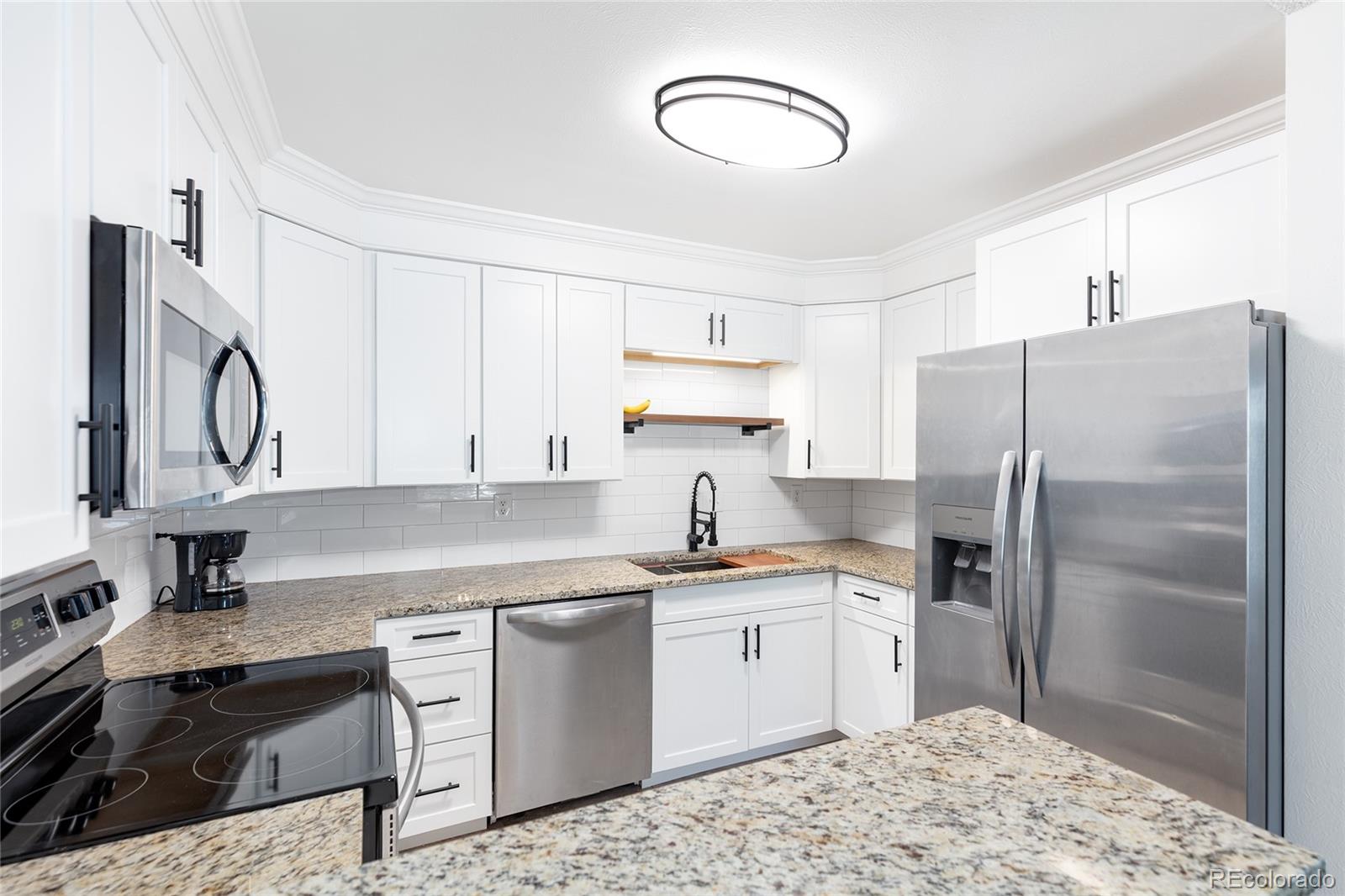 MLS Image #8 for 1724 w 102nd avenue ,thornton, Colorado