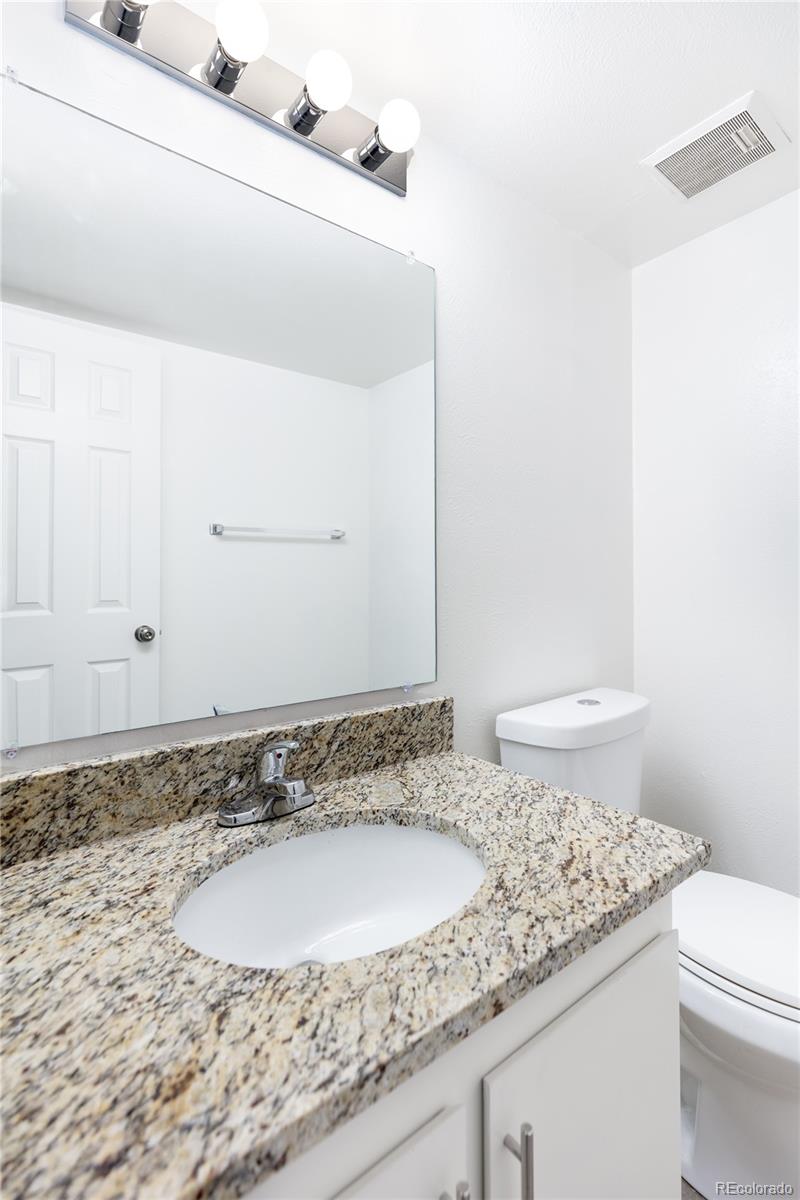 MLS Image #9 for 1724 w 102nd avenue ,thornton, Colorado