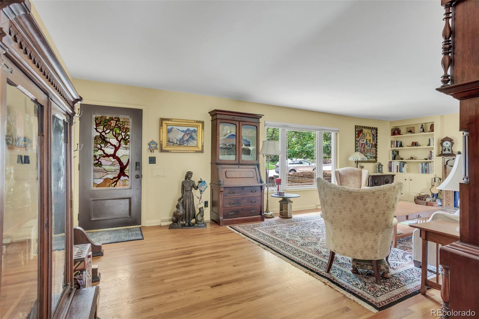 MLS Image #10 for 1635  mariposa avenue,boulder, Colorado