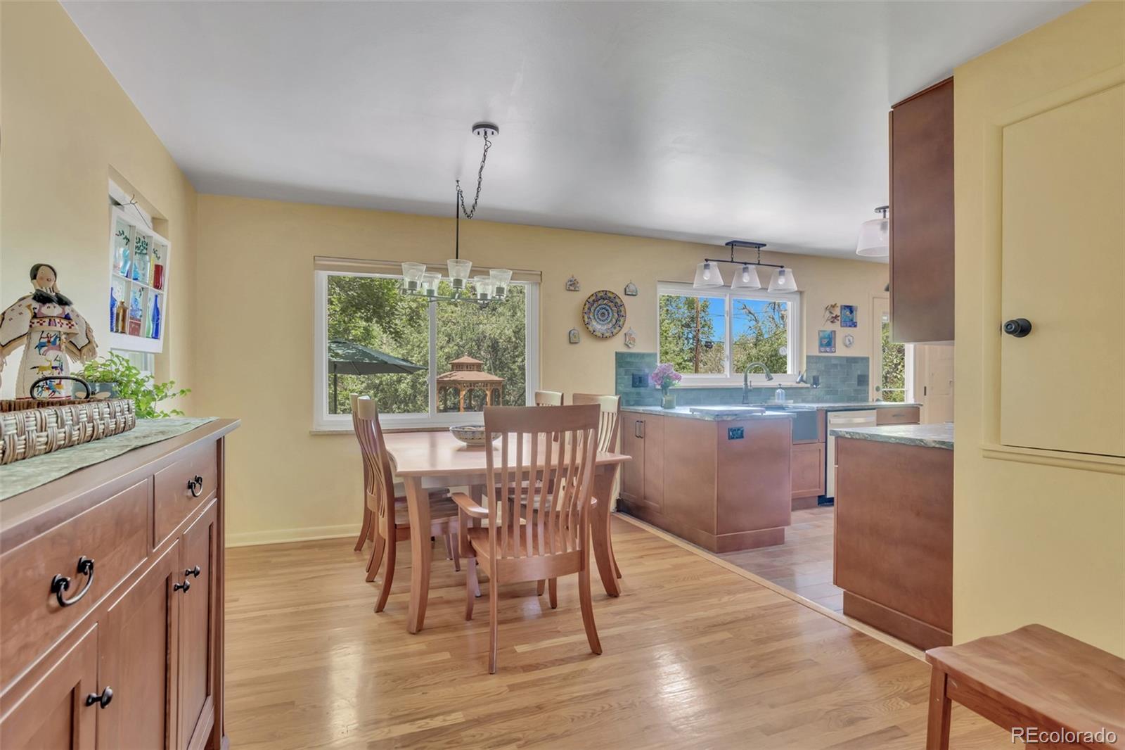 MLS Image #11 for 1635  mariposa avenue,boulder, Colorado