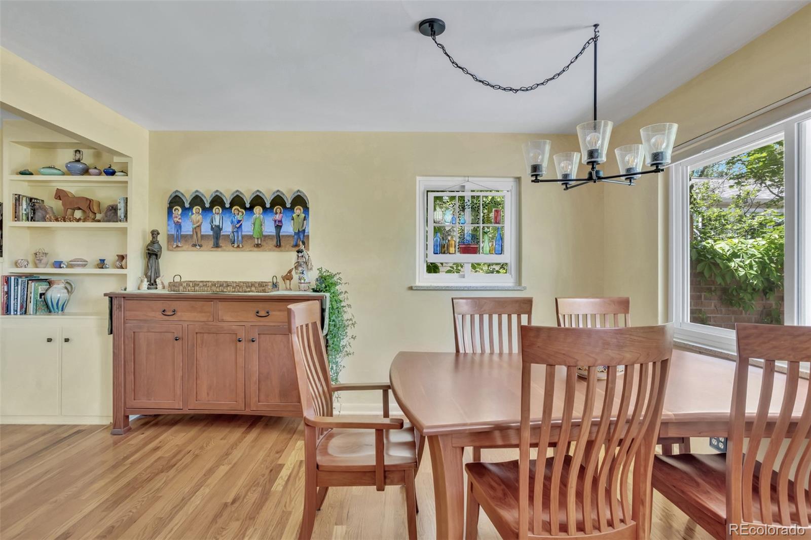 MLS Image #12 for 1635  mariposa avenue,boulder, Colorado