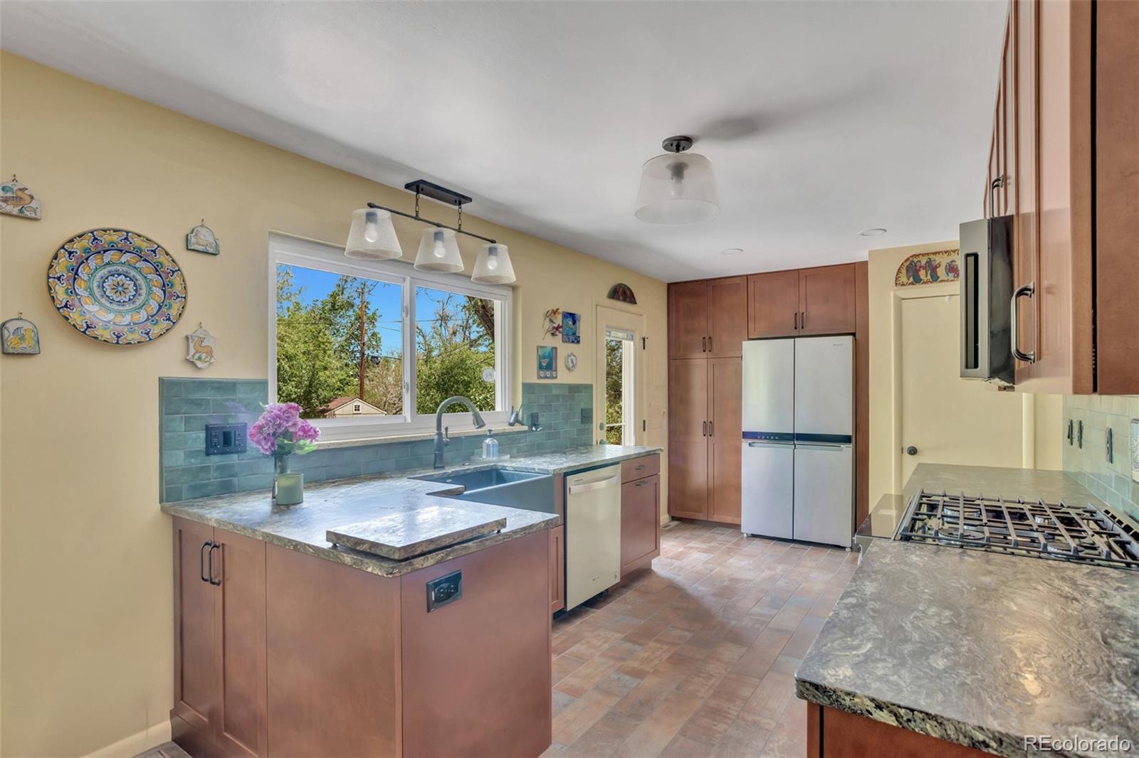 MLS Image #13 for 1635  mariposa avenue,boulder, Colorado