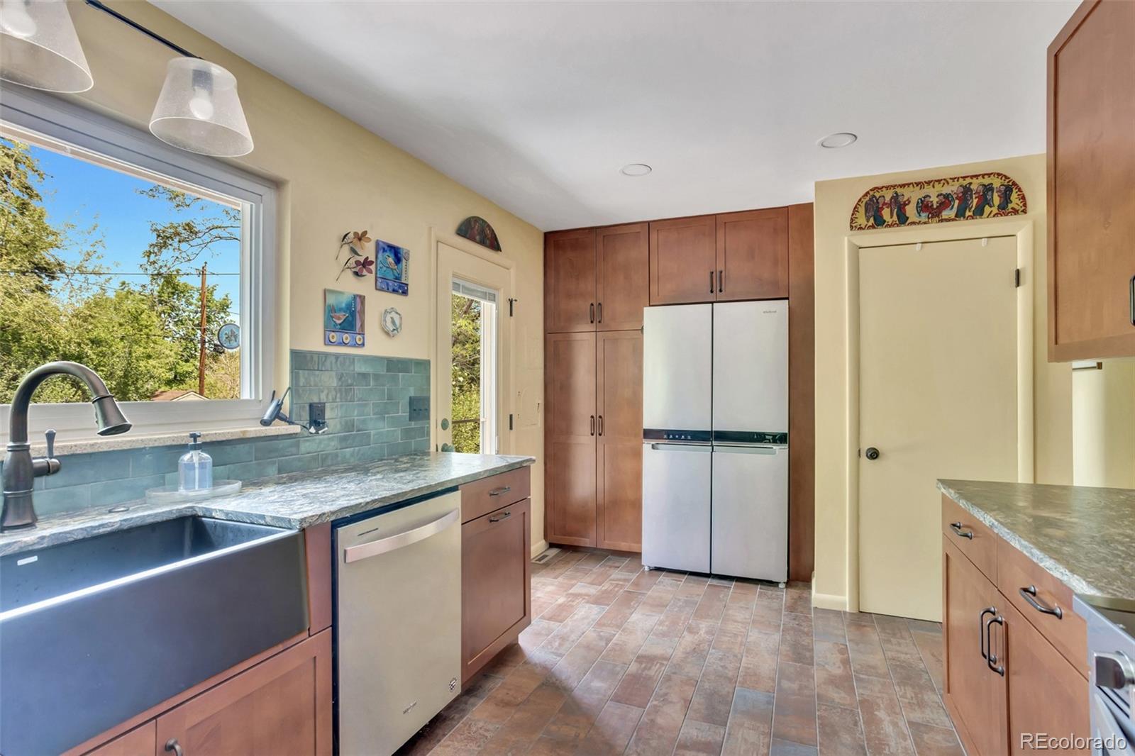 MLS Image #16 for 1635  mariposa avenue,boulder, Colorado