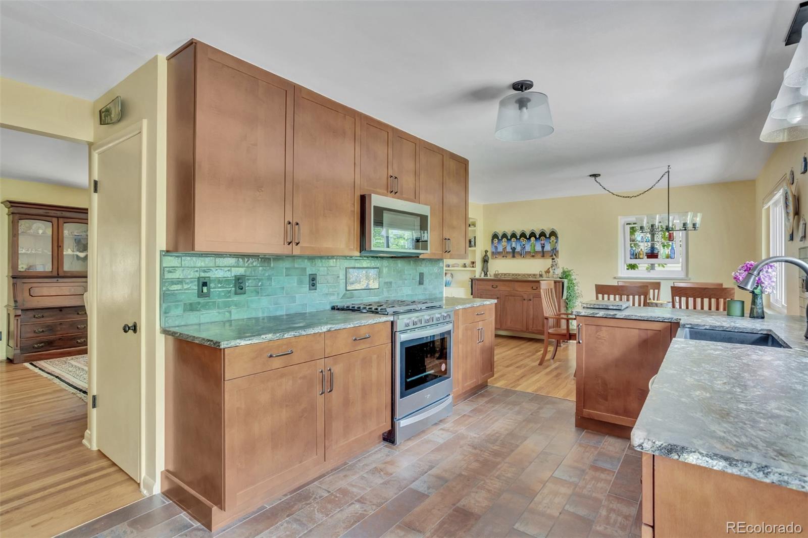 MLS Image #17 for 1635  mariposa avenue,boulder, Colorado