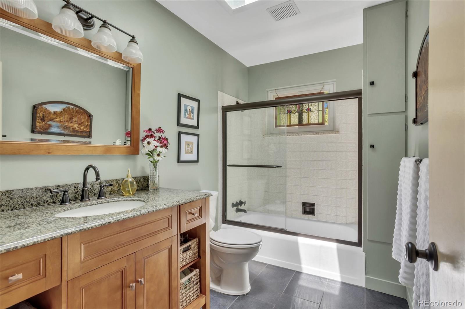 MLS Image #18 for 1635  mariposa avenue,boulder, Colorado