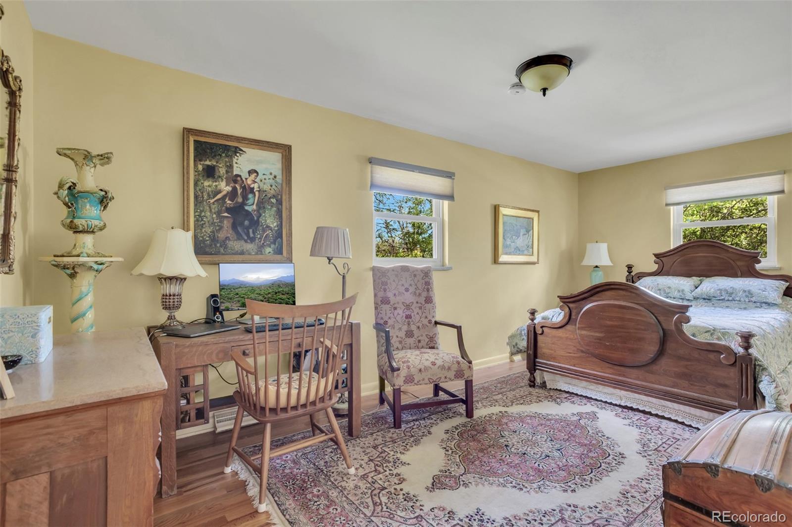 MLS Image #19 for 1635  mariposa avenue,boulder, Colorado