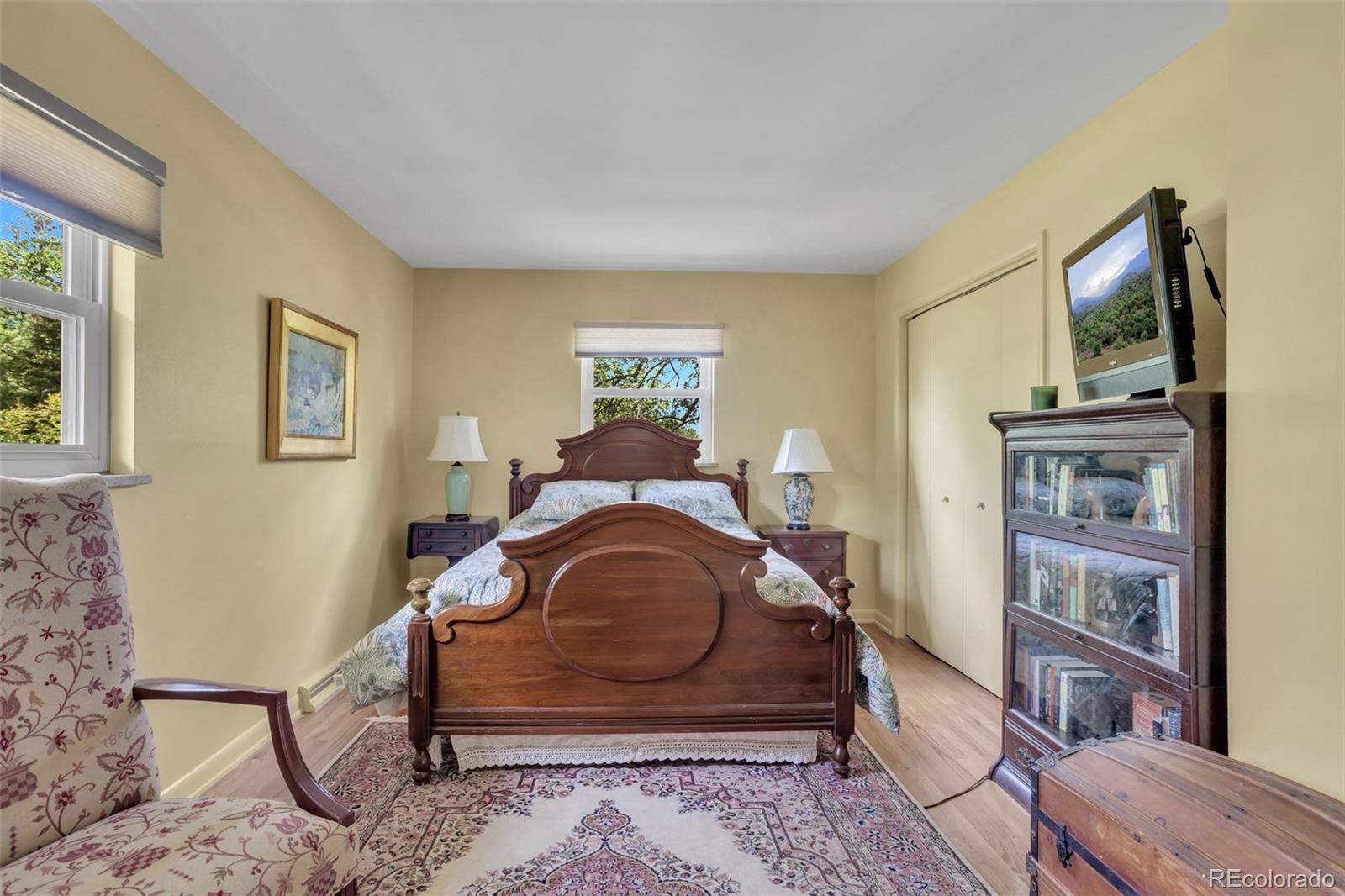 MLS Image #20 for 1635  mariposa avenue,boulder, Colorado