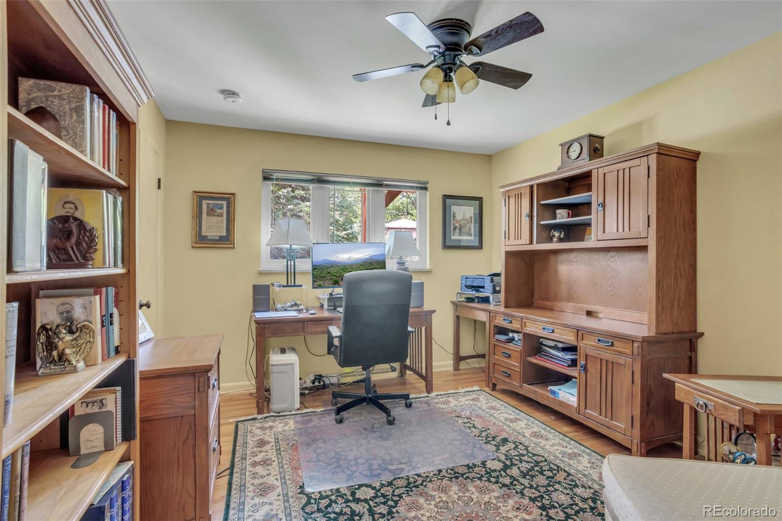 MLS Image #21 for 1635  mariposa avenue,boulder, Colorado