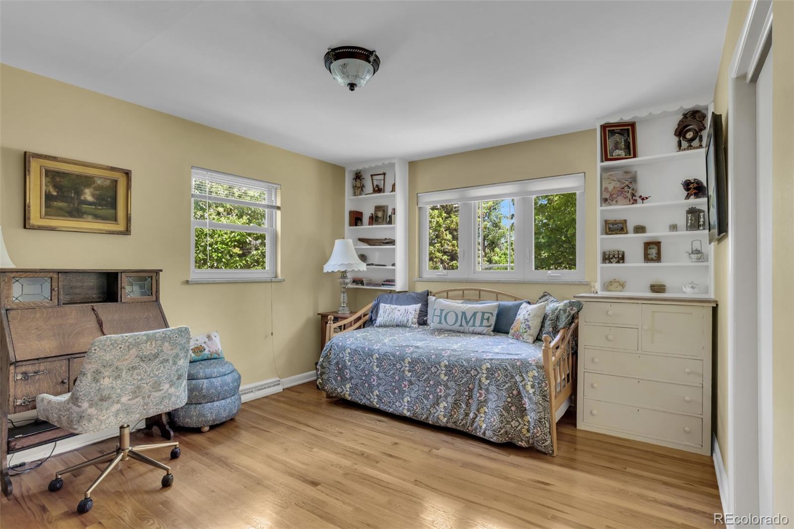 MLS Image #22 for 1635  mariposa avenue,boulder, Colorado