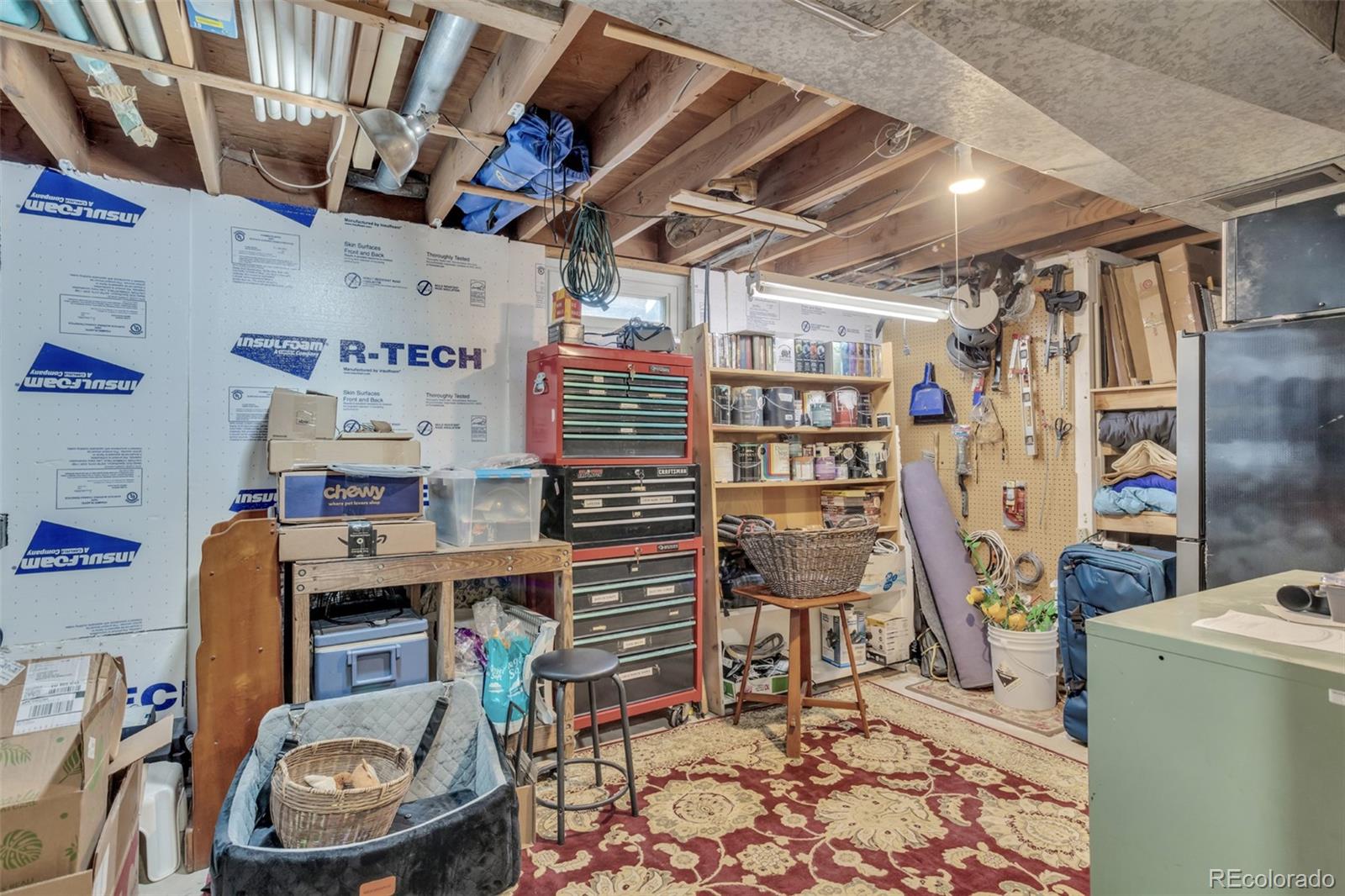 MLS Image #23 for 1635  mariposa avenue,boulder, Colorado