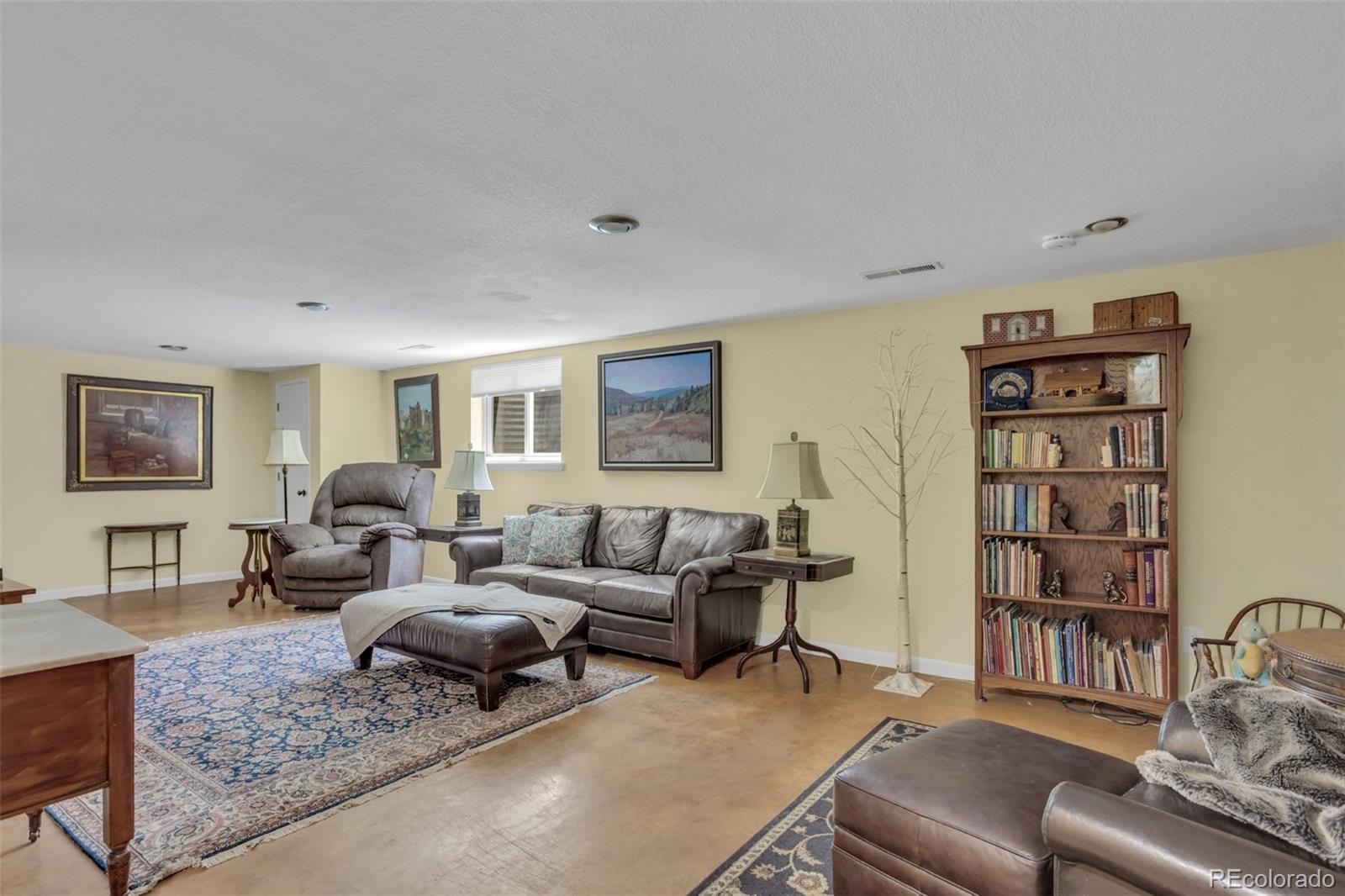 MLS Image #24 for 1635  mariposa avenue,boulder, Colorado