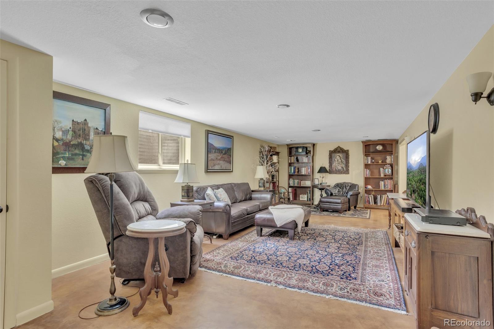 MLS Image #25 for 1635  mariposa avenue,boulder, Colorado