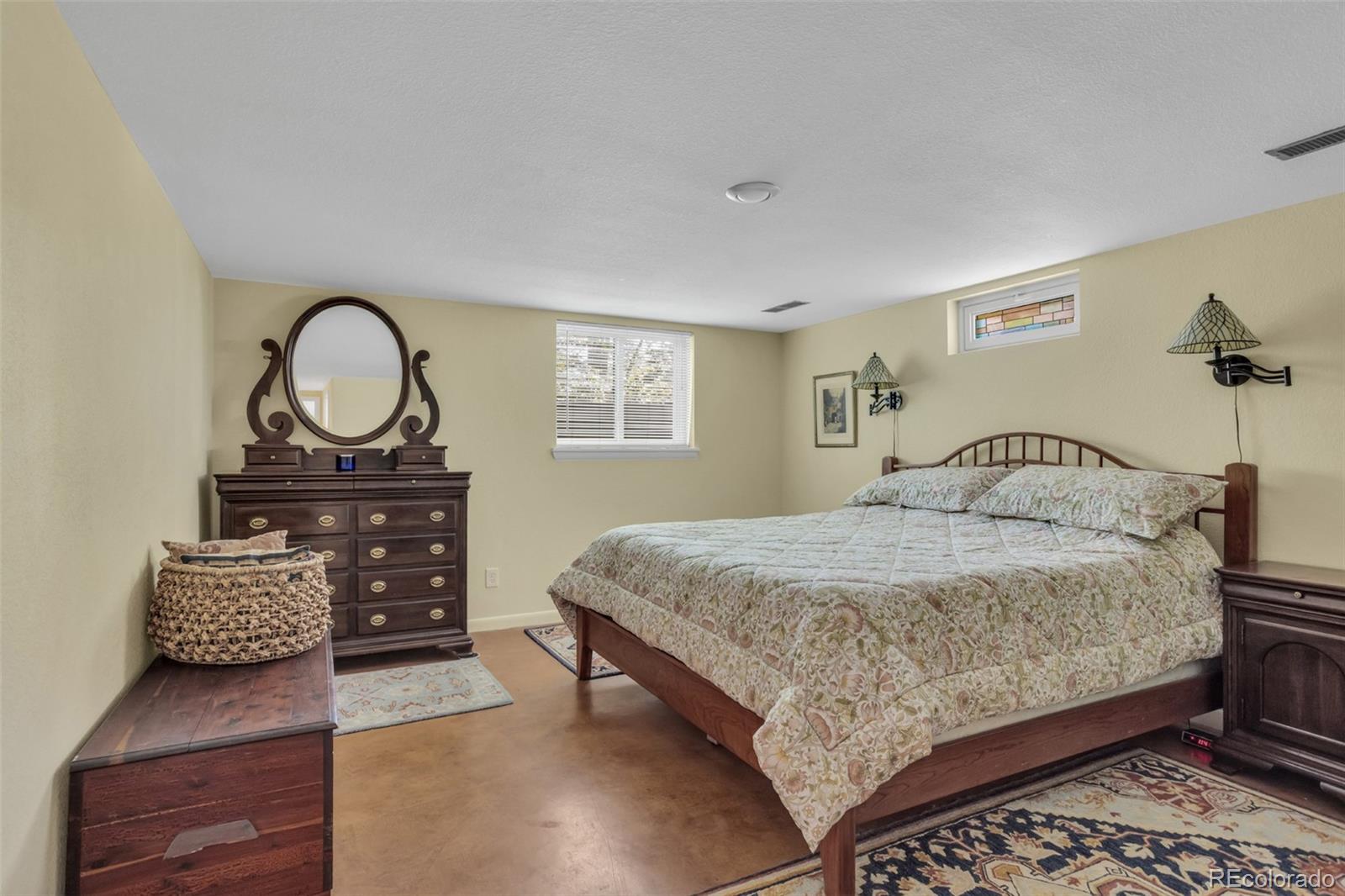MLS Image #27 for 1635  mariposa avenue,boulder, Colorado
