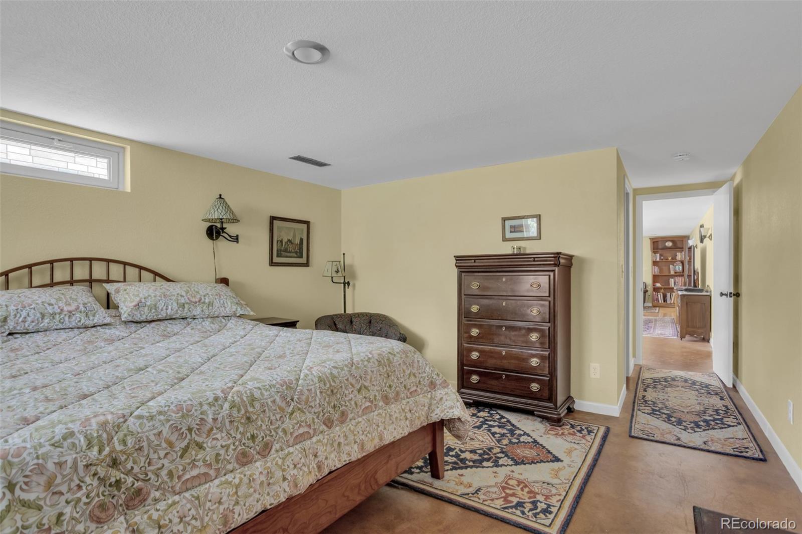 MLS Image #28 for 1635  mariposa avenue,boulder, Colorado