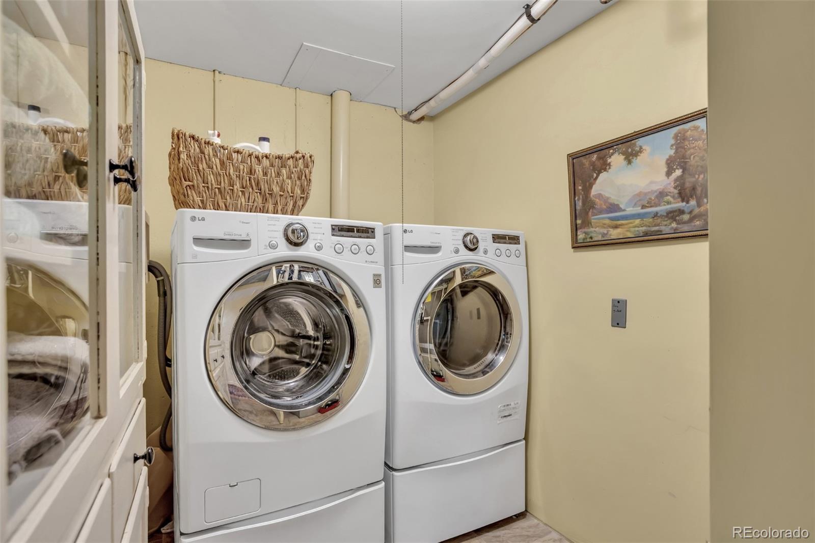 MLS Image #29 for 1635  mariposa avenue,boulder, Colorado